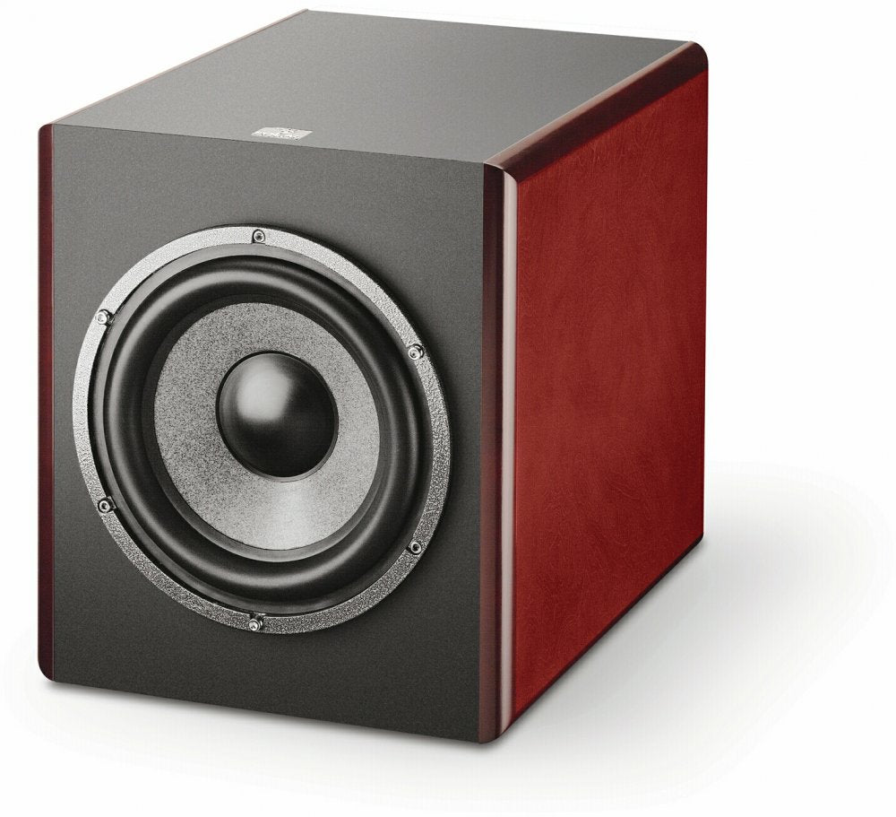 Focal Sub6 Be
