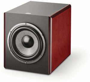 Focal Sub6 Be