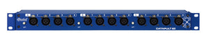 Radial Engineering Catapult Rack TX