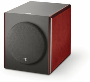 Focal Sub6 Be
