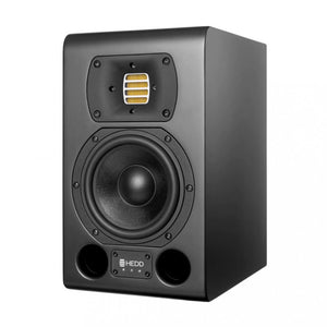 Hedd Audio Type 05 MK2 Black
