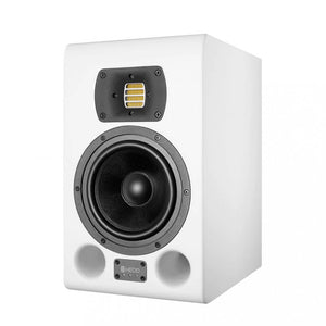Hedd Audio Type 05 MK2 White