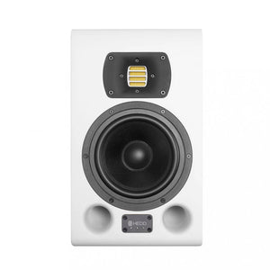 Hedd Audio Type 05 MK2 White