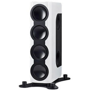 Kii Audio Kii BXT Single Speakermodule Pro - Fine Touch White