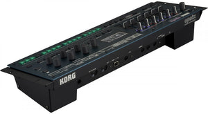 Korg Opsix Module
