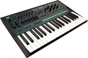 Korg Opsix MK2