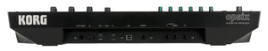 Korg Opsix MK2