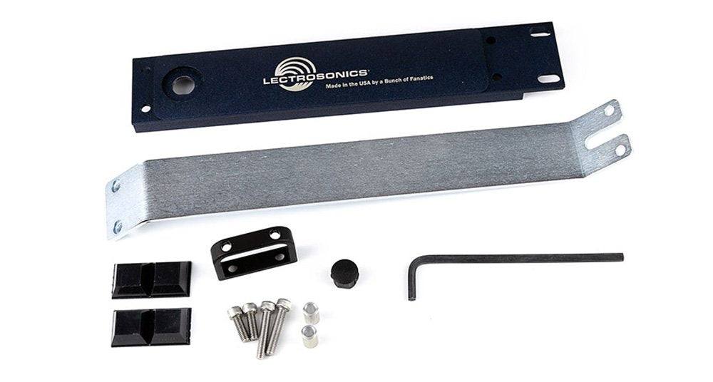 Lectrosonics RMPM2T-1