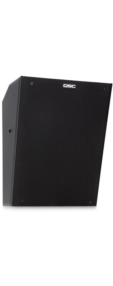 QSC SR-1030