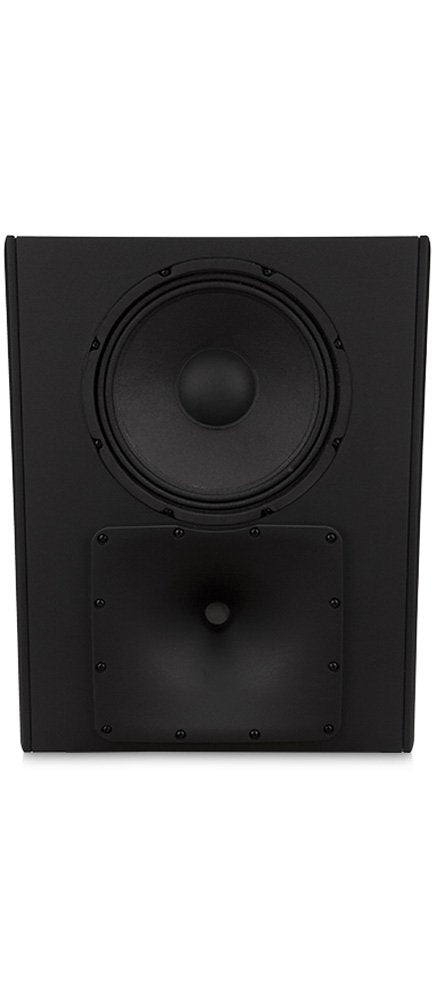 QSC SR-1030