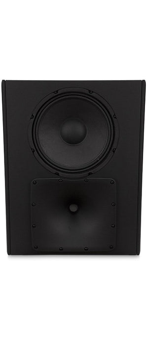 QSC SR-1030