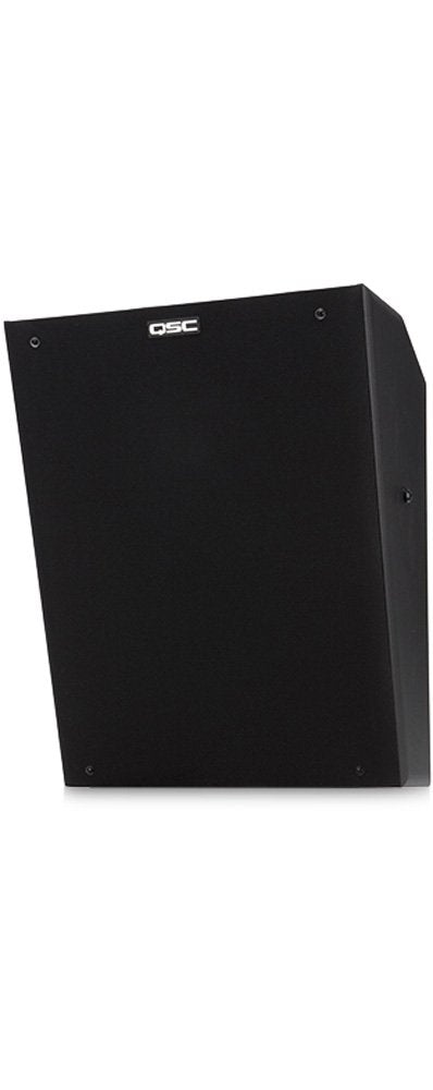 QSC SR-1020