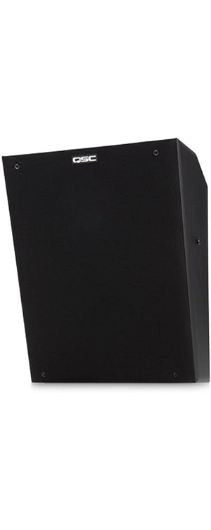 QSC SR-1020