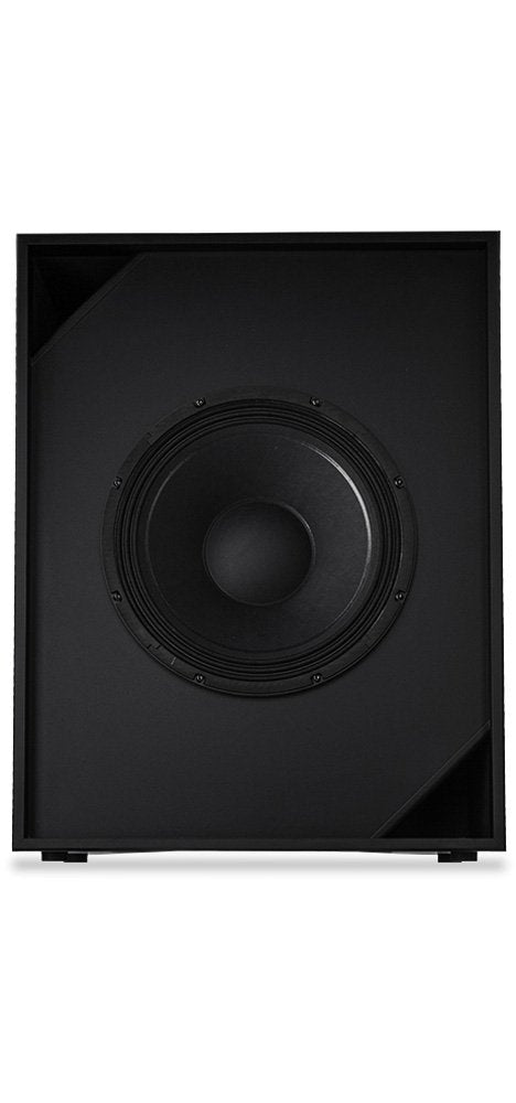 QSC SB-1180