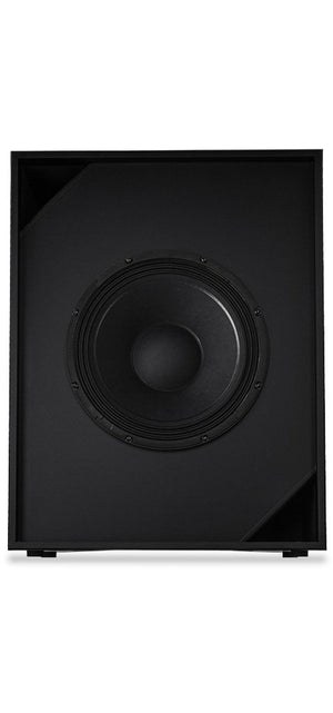 QSC SB-1180