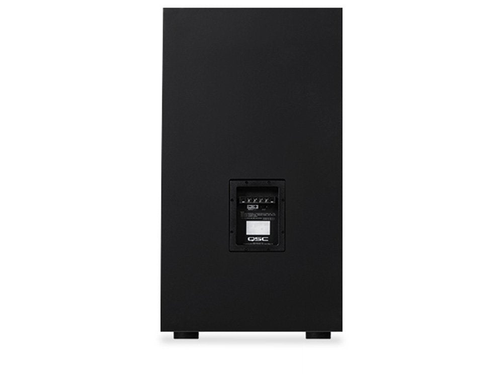 QSC SB-2180