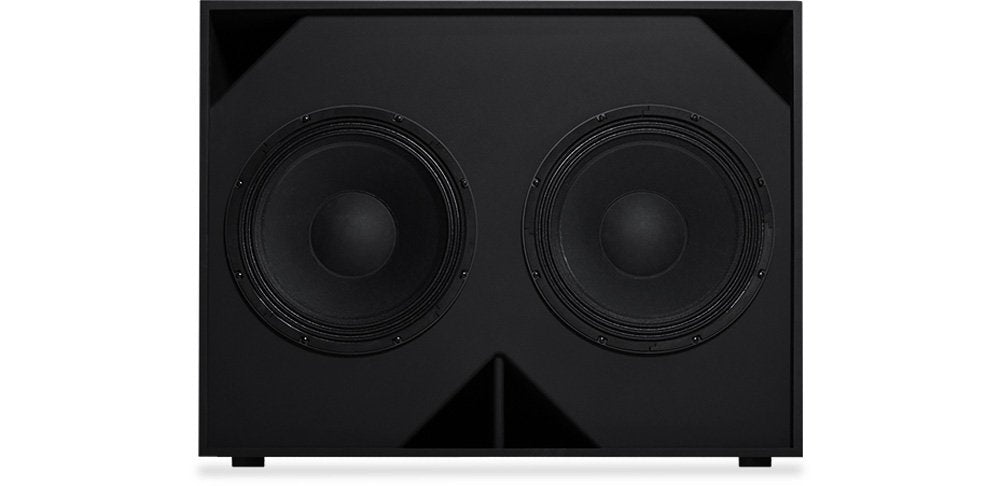 QSC SB-2180