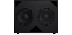 QSC SB-2180