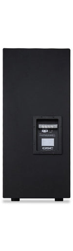 QSC SC-1120