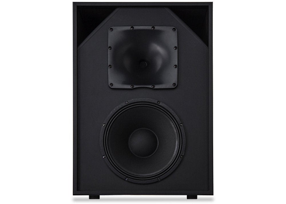QSC SC-1120