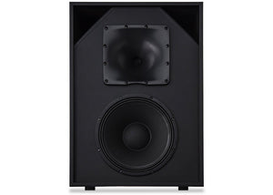QSC SC-1120