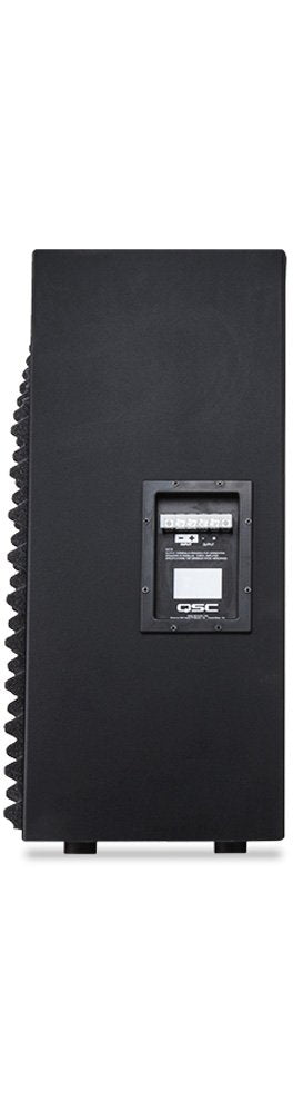 QSC SC-1150