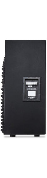 QSC SC-1150