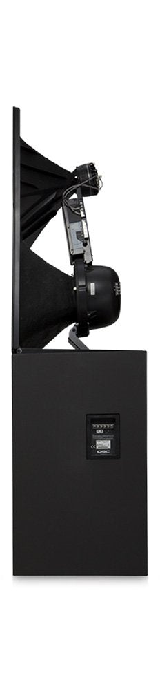 QSC SC-423C