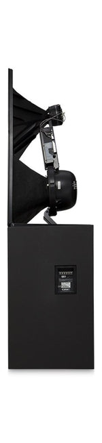 QSC SC-423C