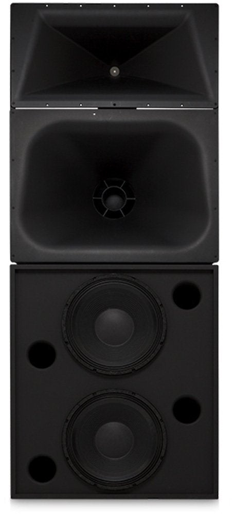 QSC SC-423C