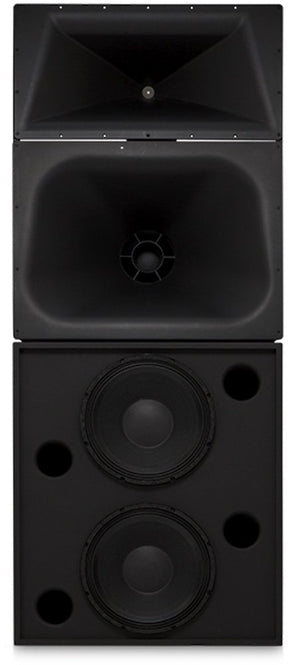 QSC SC-423C