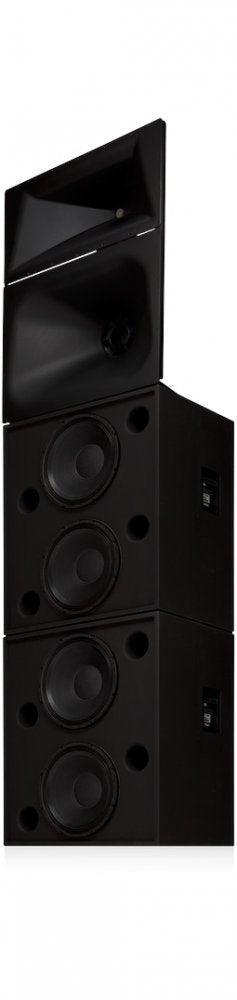QSC SC-443C