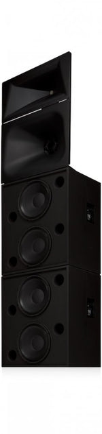 QSC SC-443C