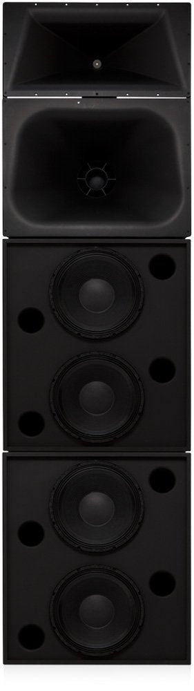 QSC SC-443C