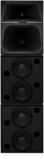 QSC SC-443C