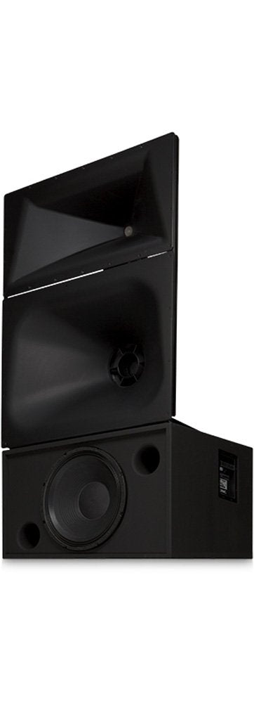 QSC SC-414