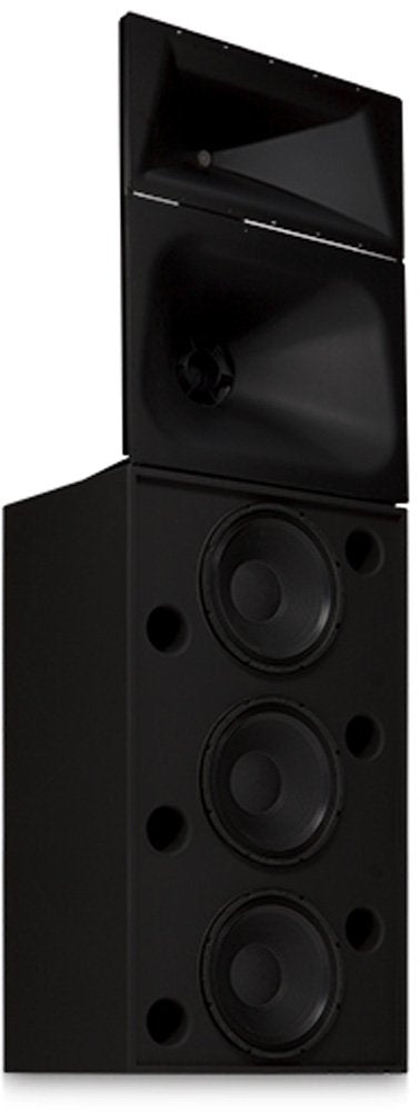 QSC SC-434