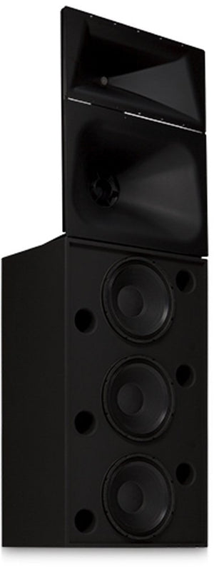 QSC SC-434