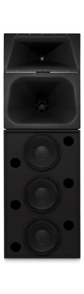 QSC SC-434