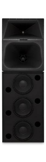 QSC SC-434