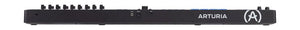 Arturia KeyLab Essential 61 MK3 Black