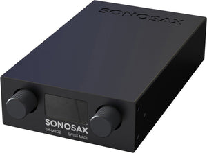 Sonosax SX-M2D2