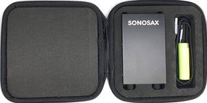 Sonosax SX-M2D2