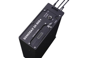 Sonosax SX-RX8+