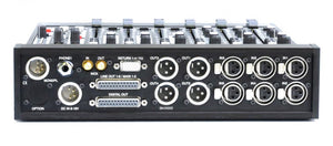 Sonosax SX-ES64