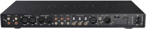 Sonosax SX-DD2