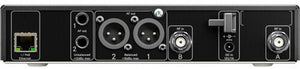 Sennheiser EW-DX EM 2 (R1-9: 520 - 607.8 MHz)