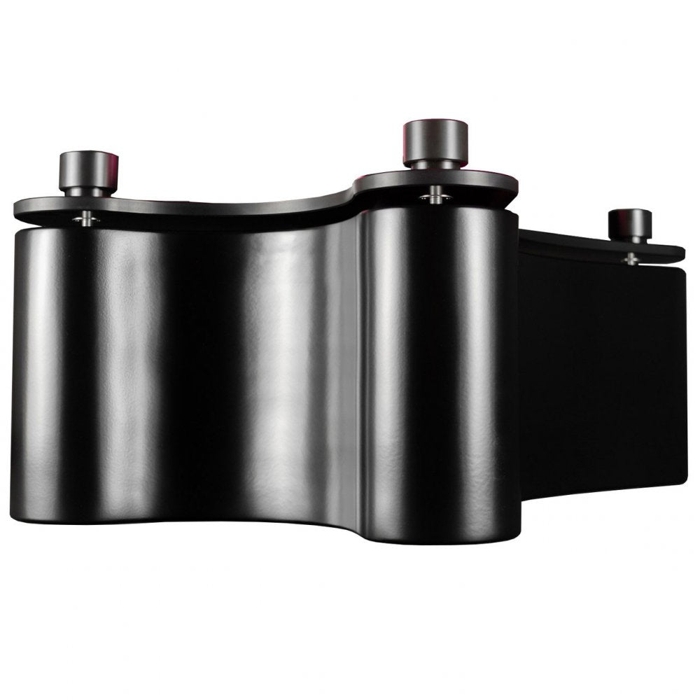 Kii Audio BXT Studio Risers