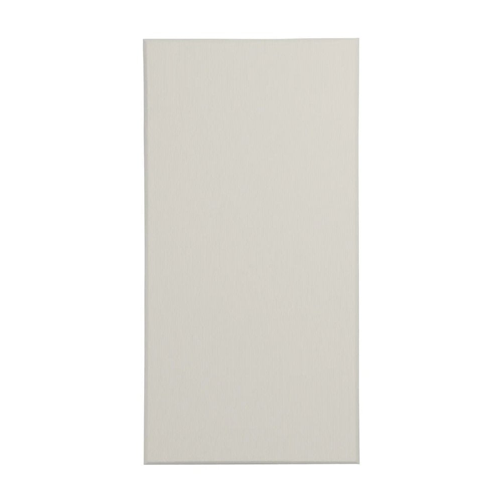 Primacoustic Broadway Broadband Panels Square 24"x48", 2", linen