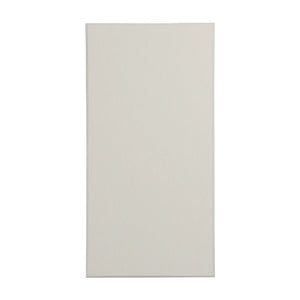 Primacoustic Broadway Broadband Panels Square 24"x48", 2", linen